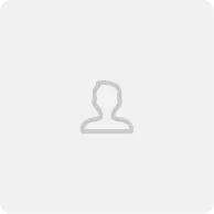 Taxsaathi: Navigating Compliance with Confidence