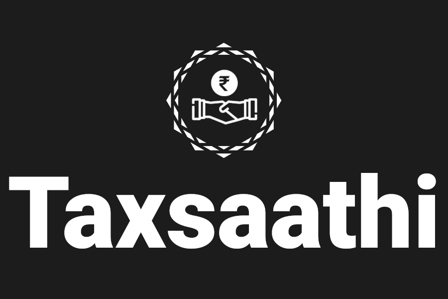 accounting bookkeeping